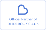 Bridebook-supplier-badge